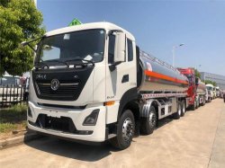 發(fā)現早治療杜絕油罐車(chē)發(fā)病征兆